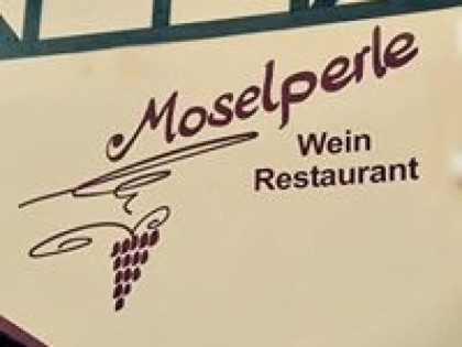 Foto: Moselperle in Traben-Trarbach/Wolf